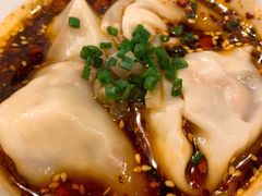 -华豫川酒家(大卫城店)