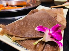 -大龙辣火锅·龙虾·烧烤(湖滨新天地店)