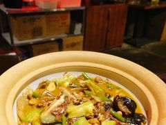 -湘里乡亲甲王二老店