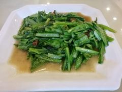 -小实惠嘉(威海路店)
