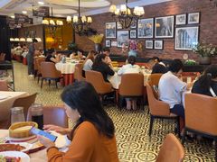 -大鸭梨烤鸭(甘家口店)