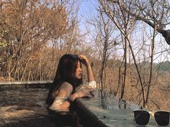 -遵化汤泉宫温泉度假村