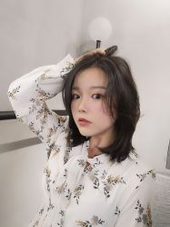 -SEBASTIAN塞巴斯汀