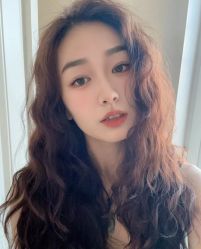 -可可·人气烫发Salon女士专属