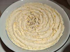 -火山屋台(新街口店)