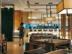 -鱼鲜饭香·招牌汽锅剁椒鱼头王