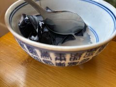 -五福堂龟苓膏(河东北山店)