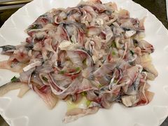 -红日饭店(裕隆三路店)