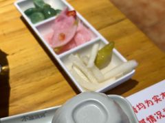 -木屋烧烤(西南角店)