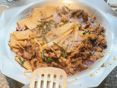 -蛙小侠(珠海华发商都店)