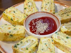 -海云台韩式汤饭·13年匠心韩料(南山店)