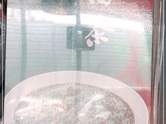 -大福来(西青道店)