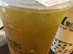 -1点点(望京SOHO店)