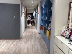 -海马体照相馆(上海月星环球港店)