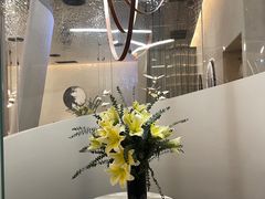 -大儒小厨·苏浙菜(瑞虹太阳宫店)