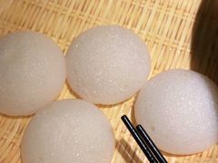 -湖南人家·家传湖南菜(水围店)