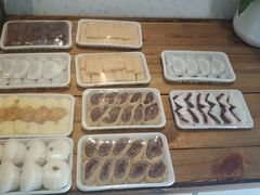 -传闻来紫菜包饭·打糕(西塔韩百店)