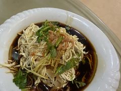 -柳湖茶坊(柳湖店)