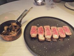 -The Georg(东华门店)