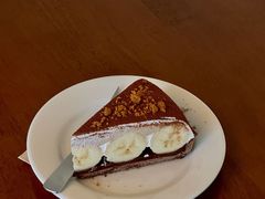 -Lumos一間甜食