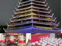 -苗侗地道红酸.酸汤鱼·酸汤牛肉