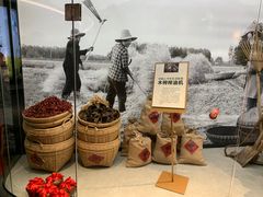-遇见湘·地道湖南菜(云门店)