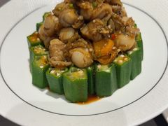 -燕春楼(海河华鼎店)