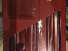 -星巴克(我格广场店)