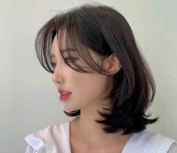 -尚艺造型.剪烫染.接发