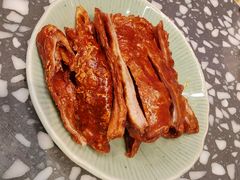 -粉家柳州螺蛳粉(杨宅路店)