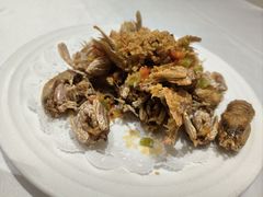 -北塘海鲜·天津菜(大光明桥旗舰店)