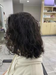 -Coo Hair salon