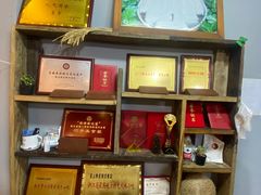 -安上粉皮.非遗手工小吃(骑龙巷店)