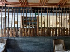 -丹江渔村(望京店)