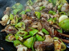 -张氏父子常德肠子馆(红星总店)