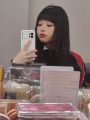 -WAVE SODA摄影工作室