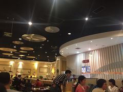 -新辣道鱼火锅(航天万源店)