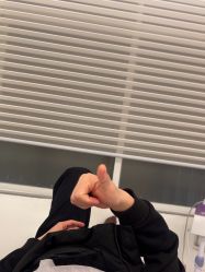 -清颜堂丨分子祛痘·功效美肤
