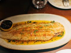 -Wine&Dine Le Bouchon法式酒馆