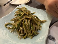 -芙蓉凰花园酒楼