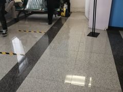 -首都医科大学附属北京友谊医院(西城院区)
