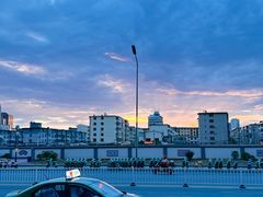 -大青山野生动物园