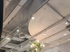 -云味馆·云南菜·云南米线(沙井华润店)