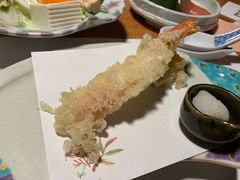 -蟹道乐(網元別館店)