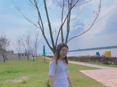 -幕燕滨江·长江观音景区