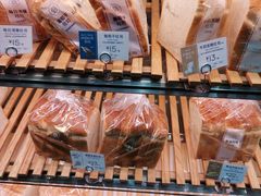 -巴黎贝甜(杨浦宝地店)