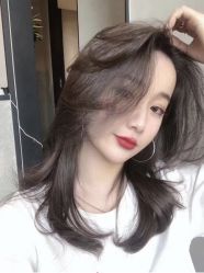 -未来美发·T1M HAIR SALON