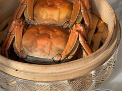 -新荣记(新源南路店)