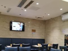 -初色海鲜自助(万丰路店)