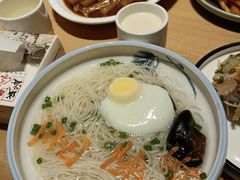 -映像威海·海鲜味道(经区店)